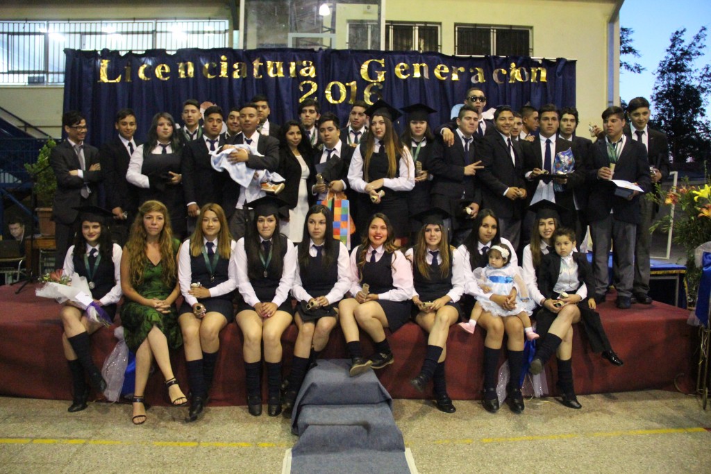 generacion-2016-liceo