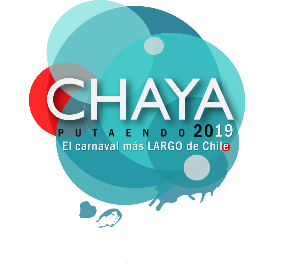 LOGO-CHAYA-2019-1024x954