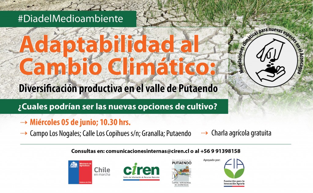 adaptabilidad cambio climatico_putaendo-01