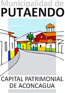 LOGO PUTAENDO (1)