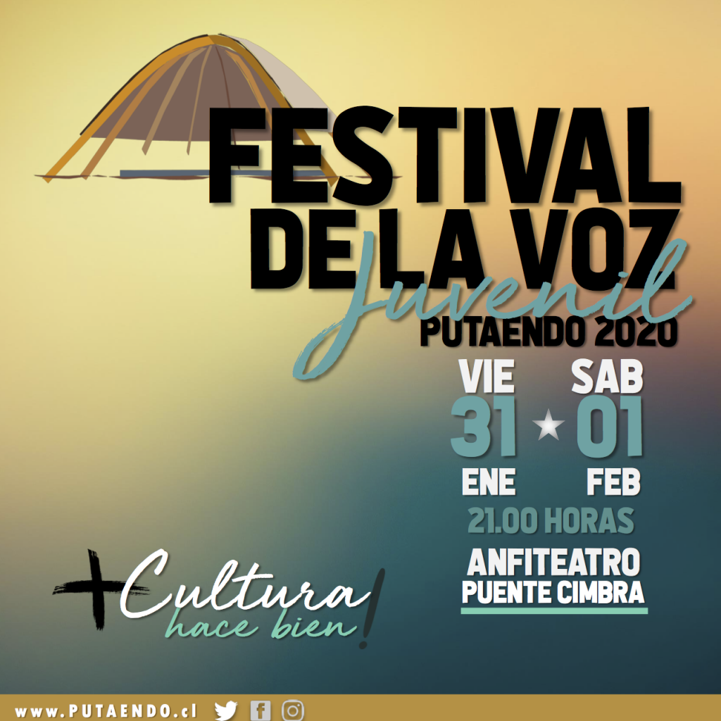 2. AFICHE IG FESTIVAL JUVENIL DE LA VOZ ene20 (1)