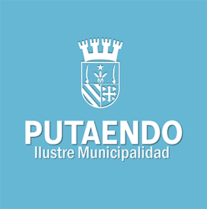 Municipalidad de Putaendo