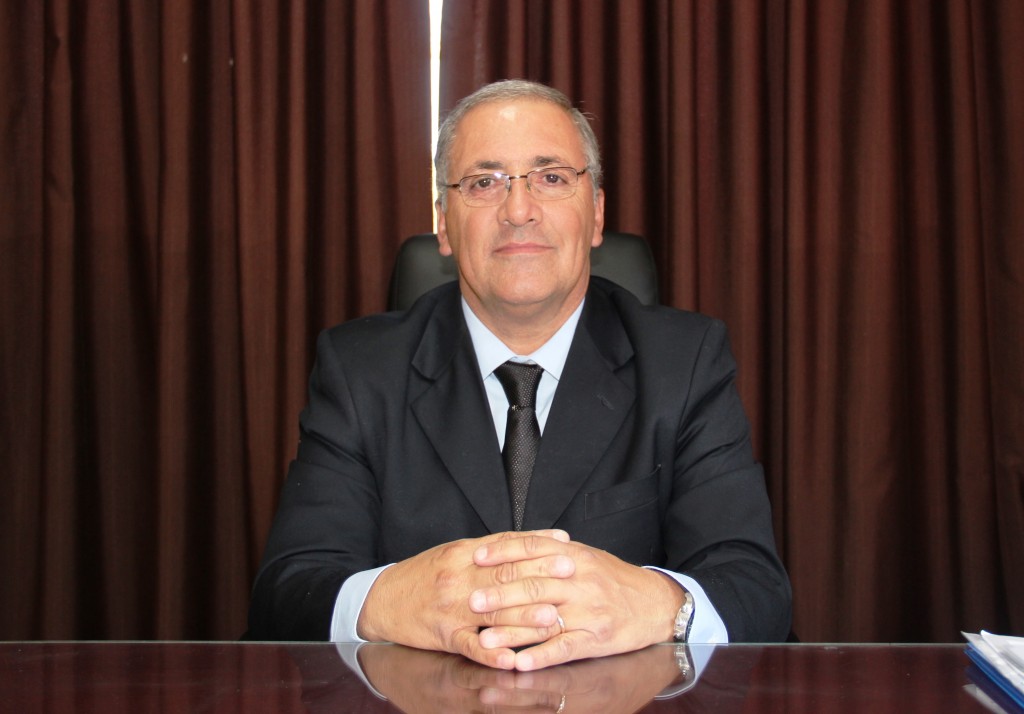 foto-alcalde-guillermo-reyes
