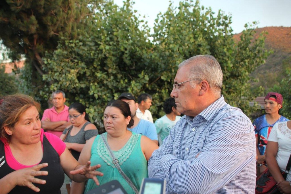 foto-guillermo-reyes-las-coimas