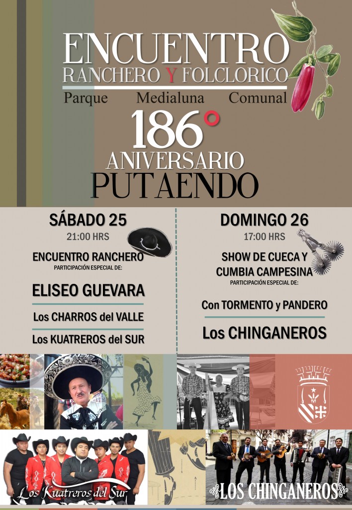 Presentación de PowerPoint