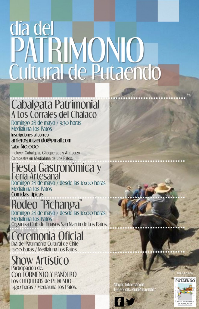 Presentación de PowerPoint
