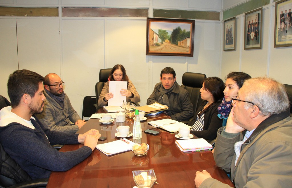 Foto Reunión Egis Alcalde Subsidio Patrimonial (1)