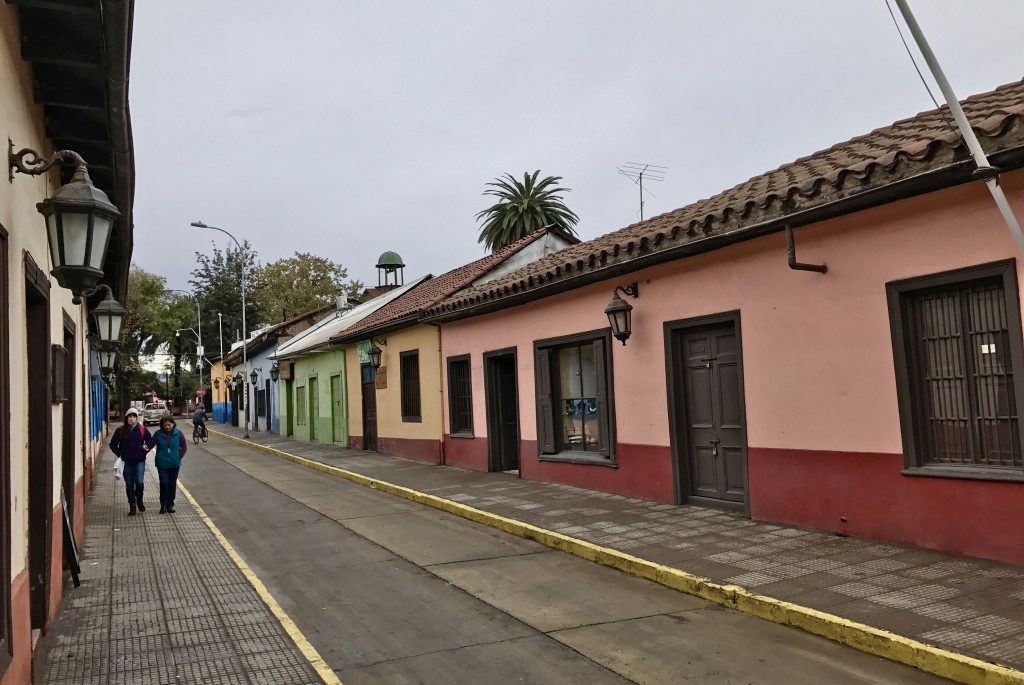 Putaendo Comercio Post LLuvias 2017 (1)