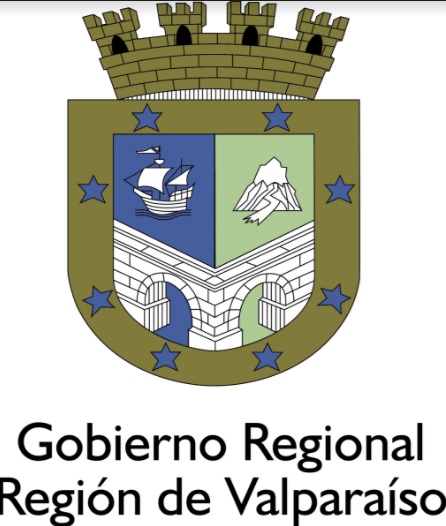 Sin título