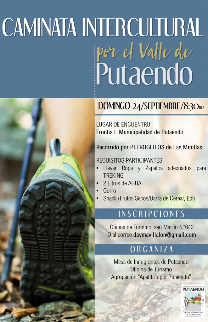 Presentación de PowerPoint