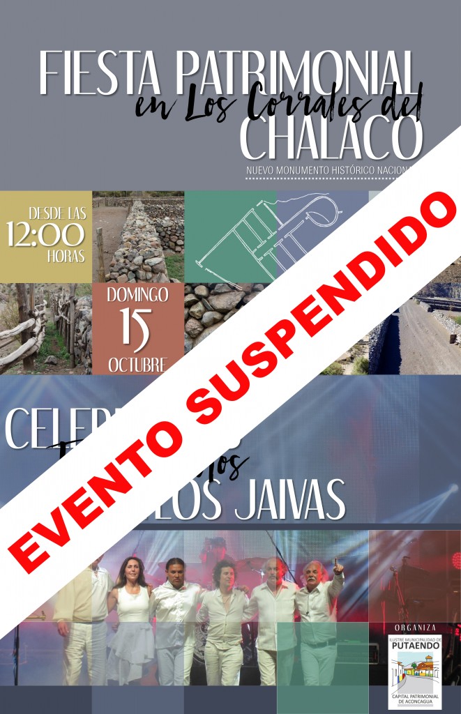 Presentación de PowerPoint