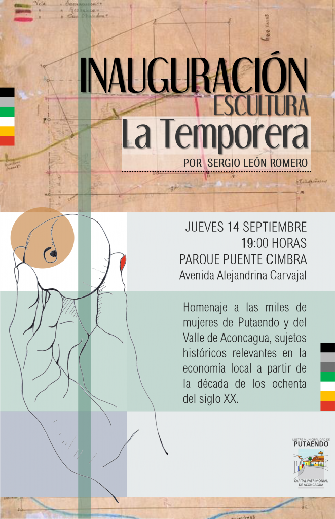 AFICHE Form DCarta sept17