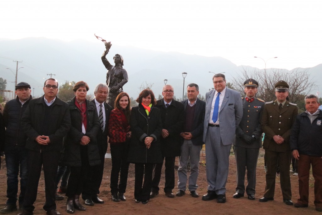 Inauguración Temporera (1)