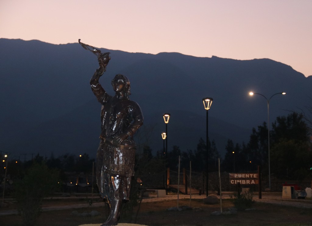 Inauguración Temporera (2)
