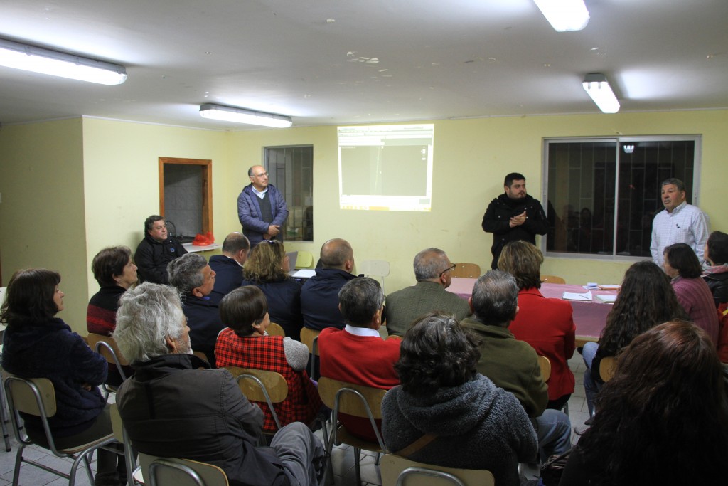 Reunión alcantarillado Rinconada de Silva 2 (1)