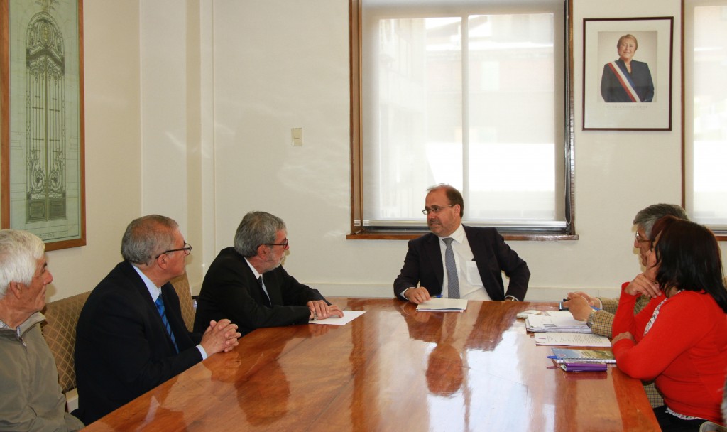 Reunión Ministro MOP 2 (1)