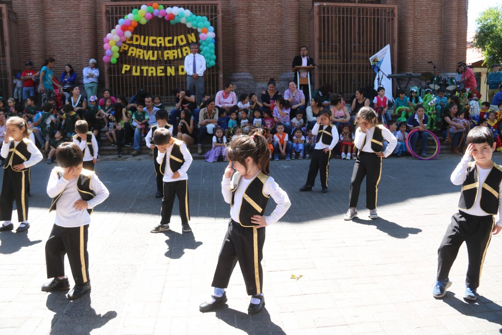 1 Escuela Paso Histórico