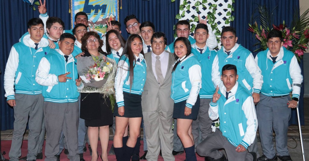 1-liceo
