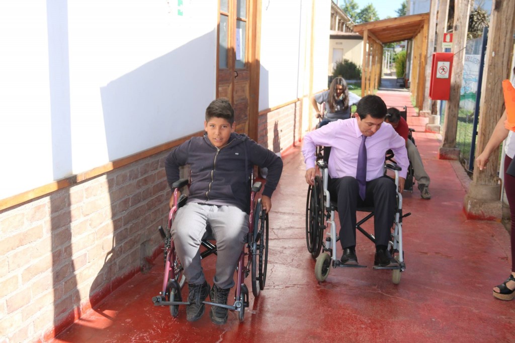COLOQUIO 3
