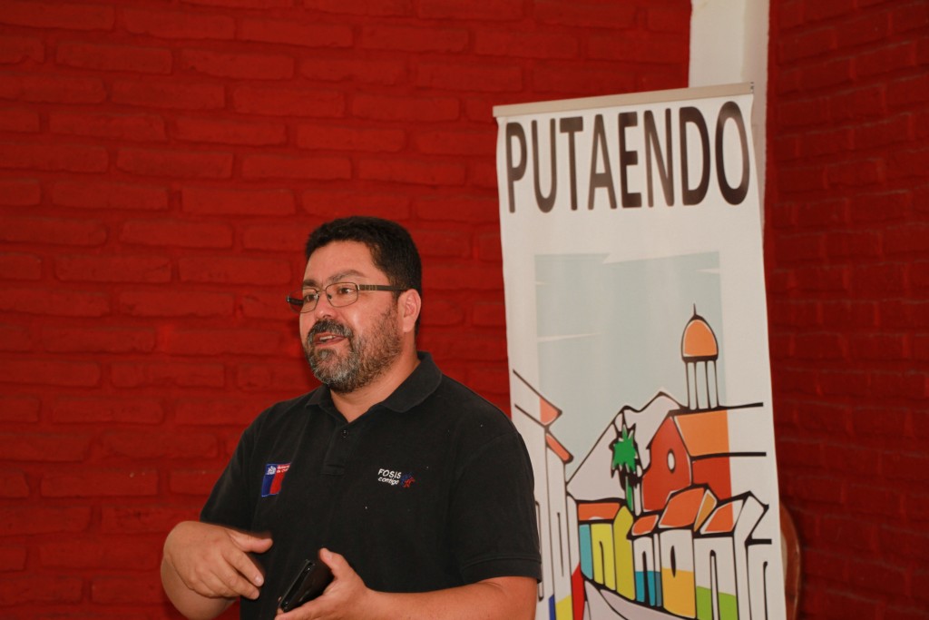 Luis Pinilla Fosis