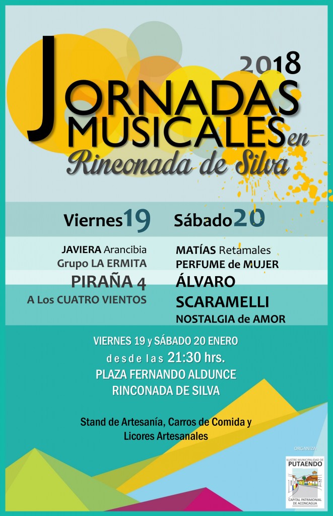 Presentación de PowerPoint