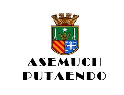 Asemuch