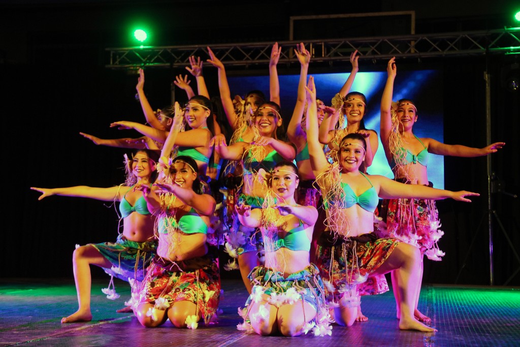 GALA SEMILLAS DEL OROLONCO