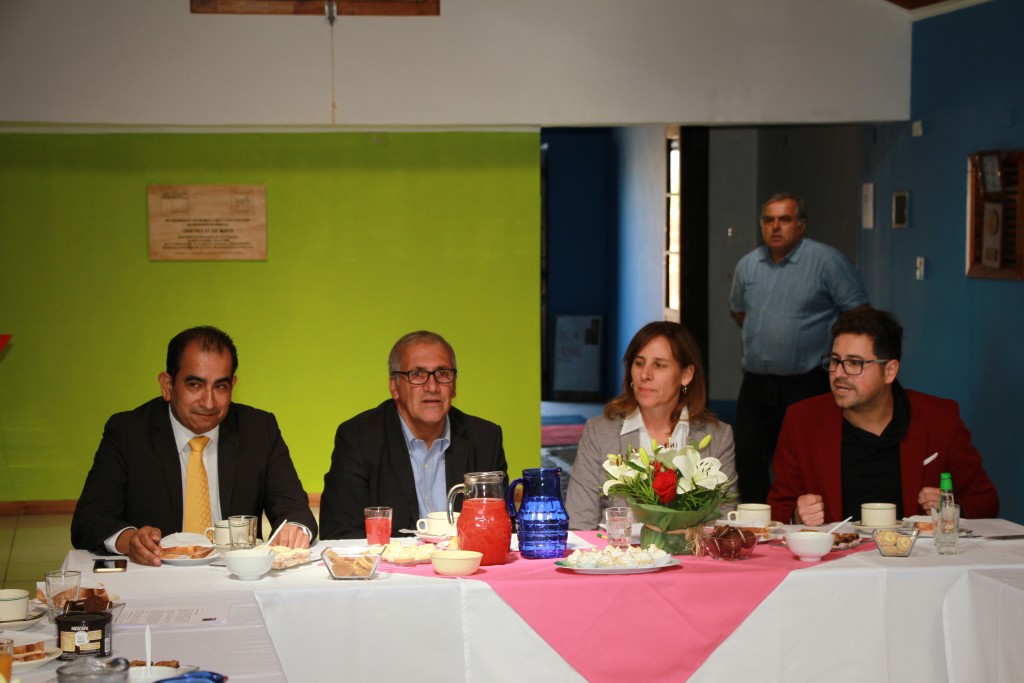 FOTO 3