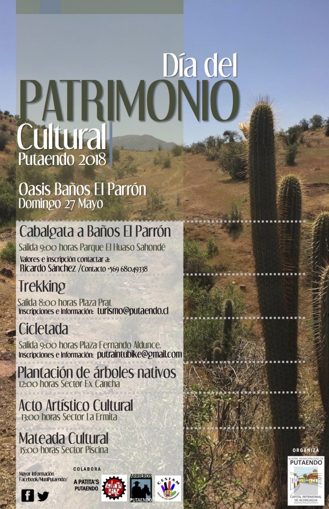 AFICHE PATRIMONIO may18 B5 FINAL