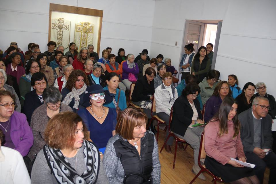 PATRIMONIO CESFAM 1