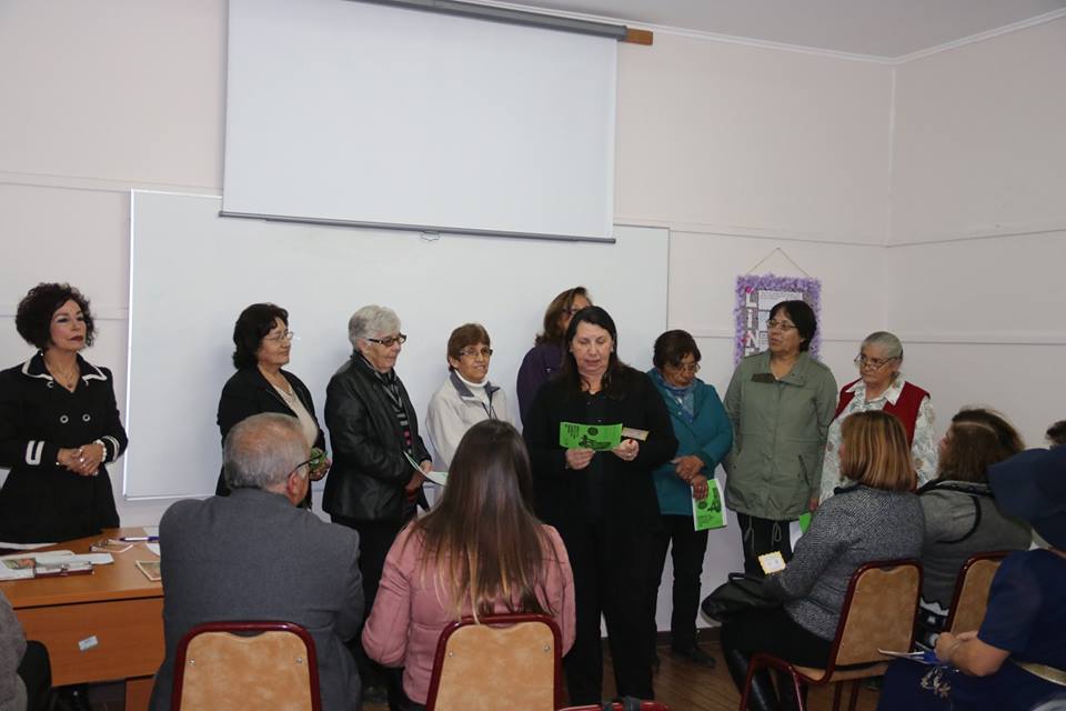 PATRIMONIO CESFAM 2