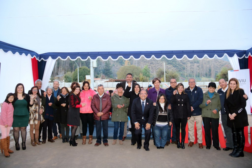 Inauguración 3