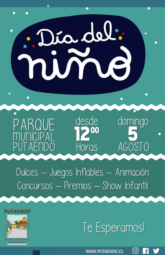 Presentación de PowerPoint