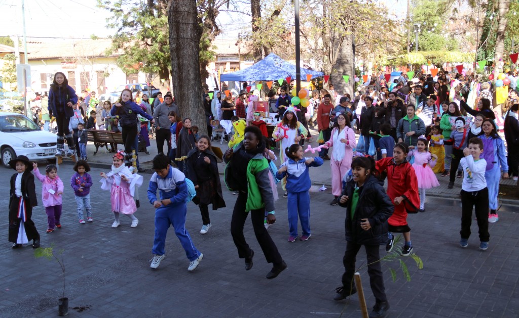 Parque 2