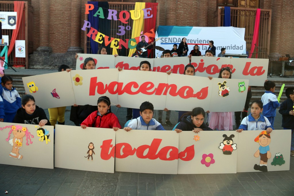 Parque 3