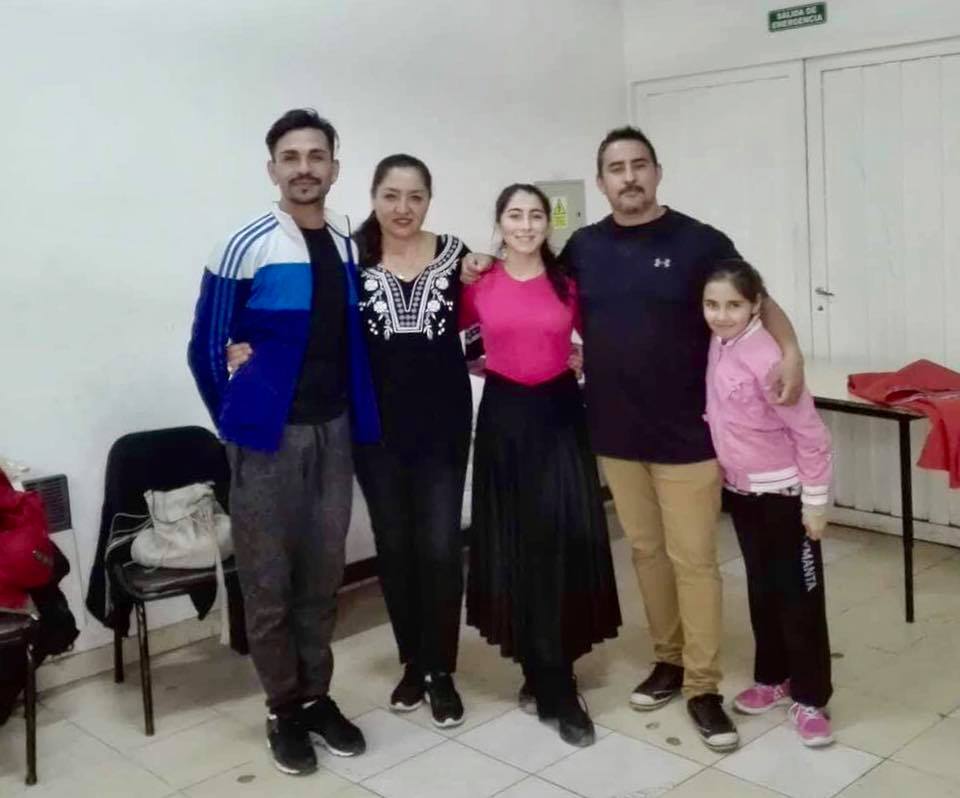 Semillas 2