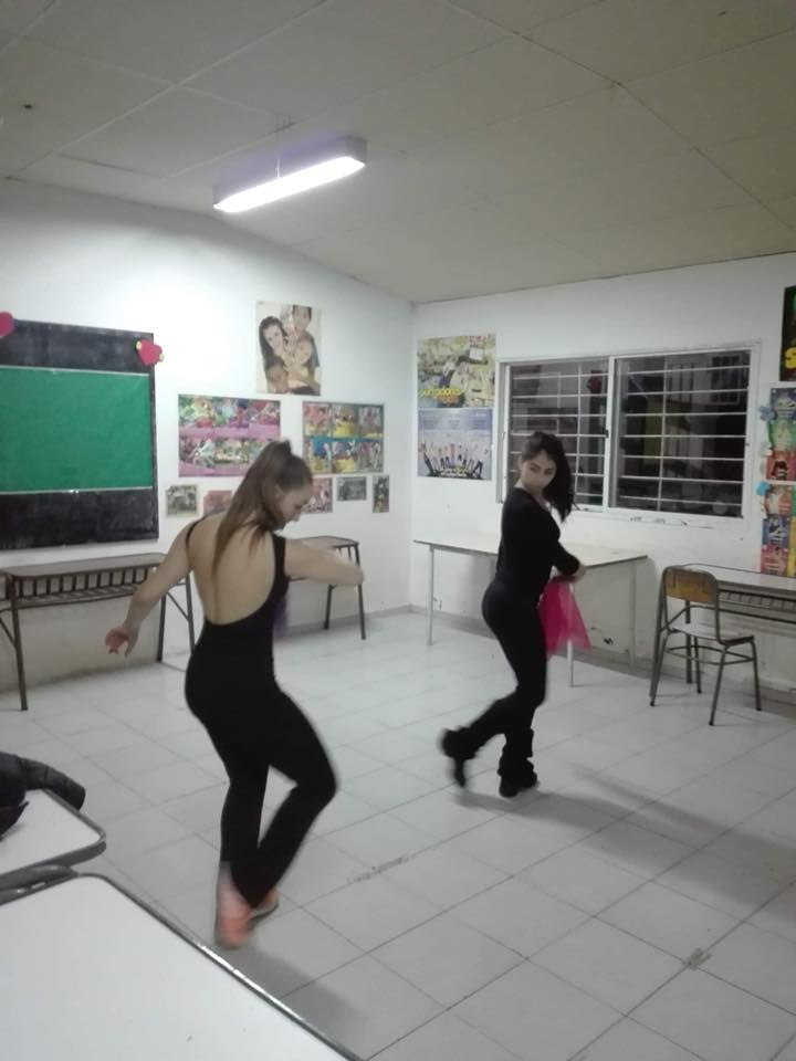 Semillas 4