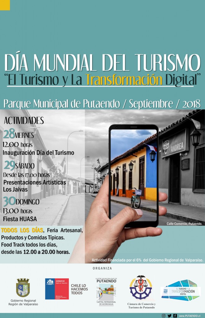 Presentación de PowerPoint
