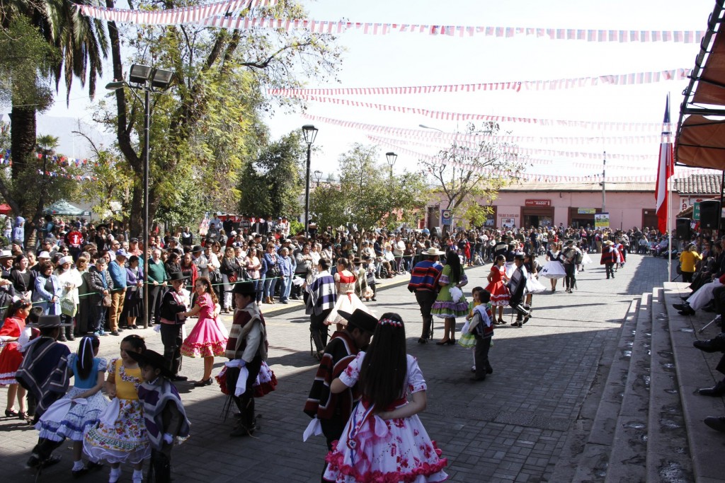 Cuecazo