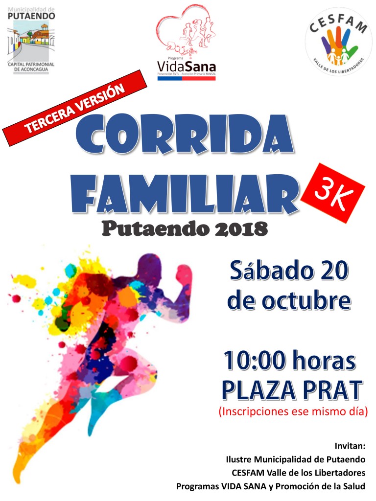 Presentación de PowerPoint