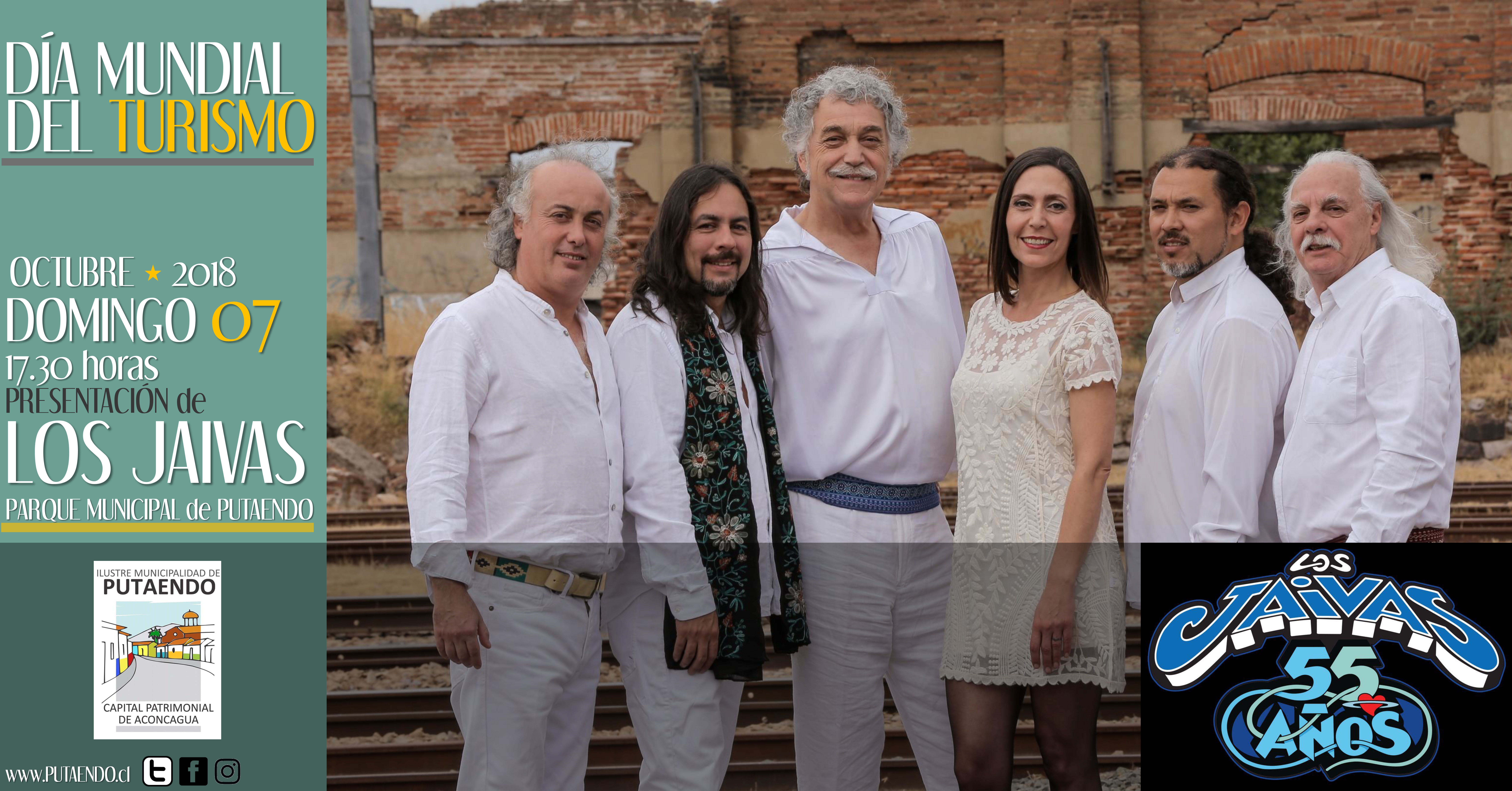Presentación de PowerPoint