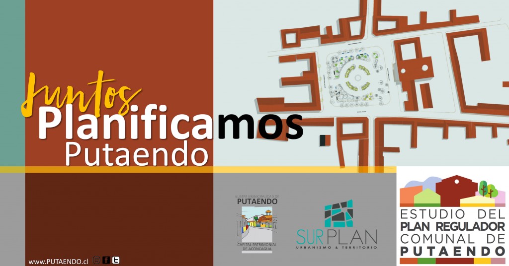 Presentación de PowerPoint