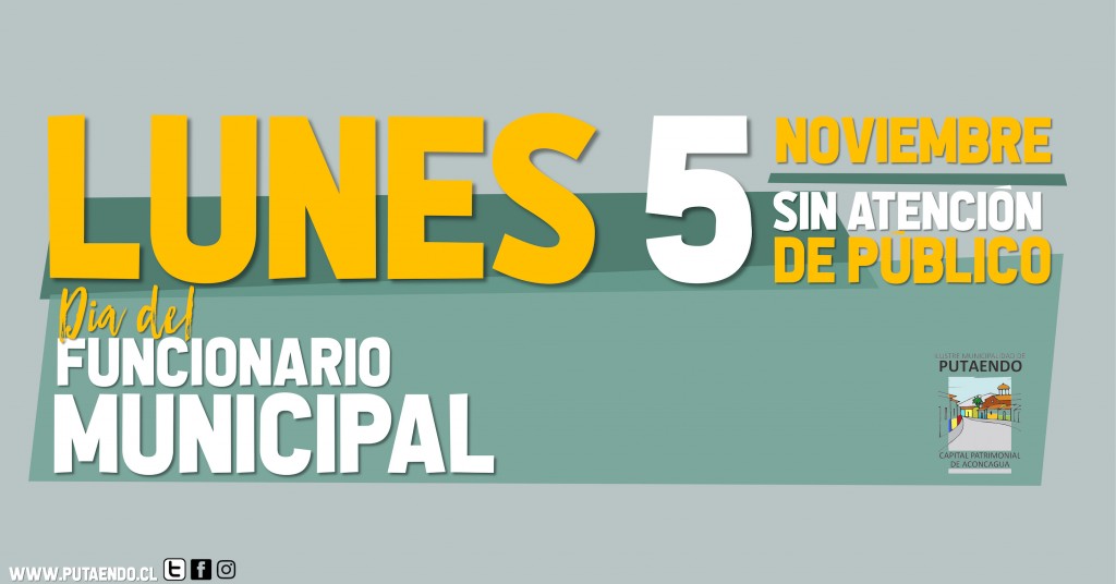Presentación de PowerPoint