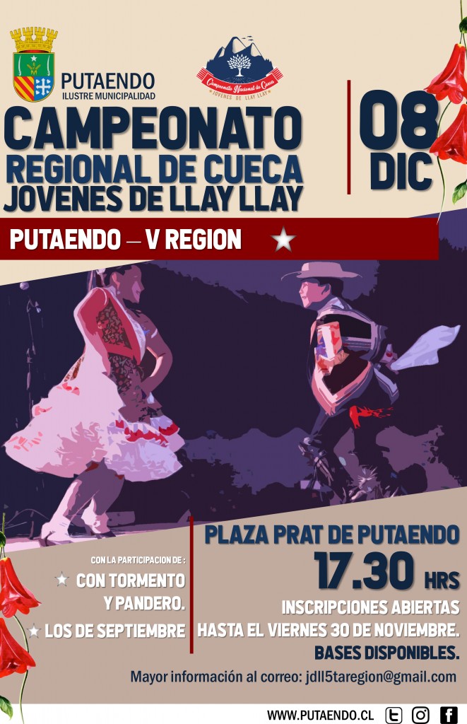 Presentación de PowerPoint