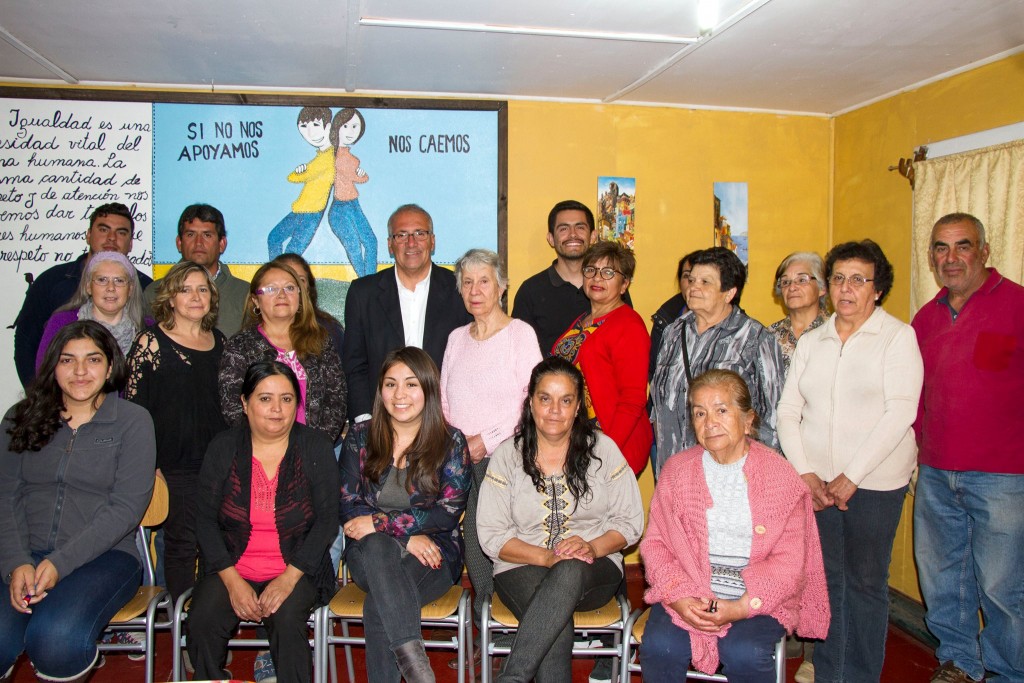 Comite ejercito libertador