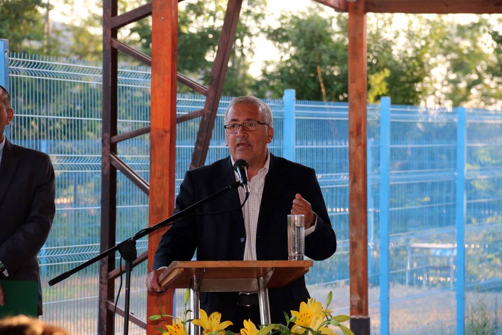 Juventud Unida (2)