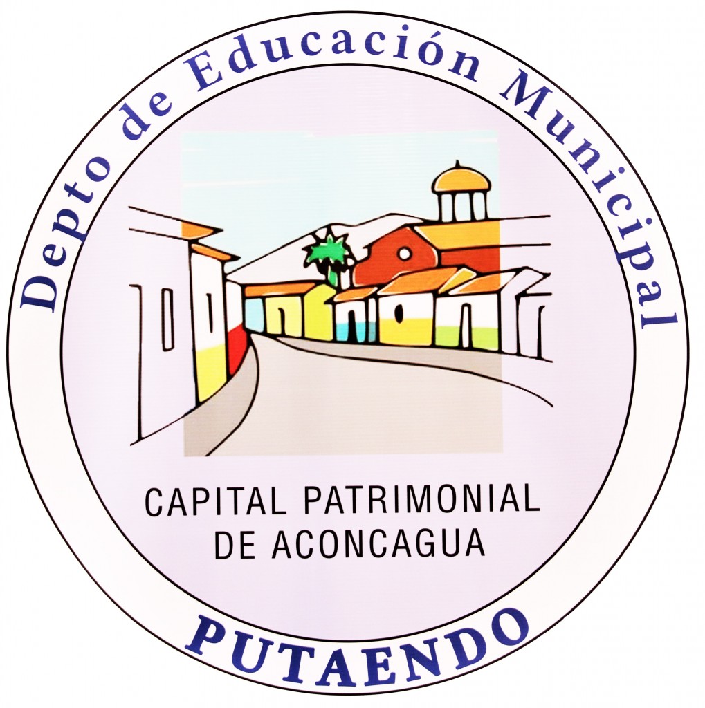 Logo DAEM LISTO