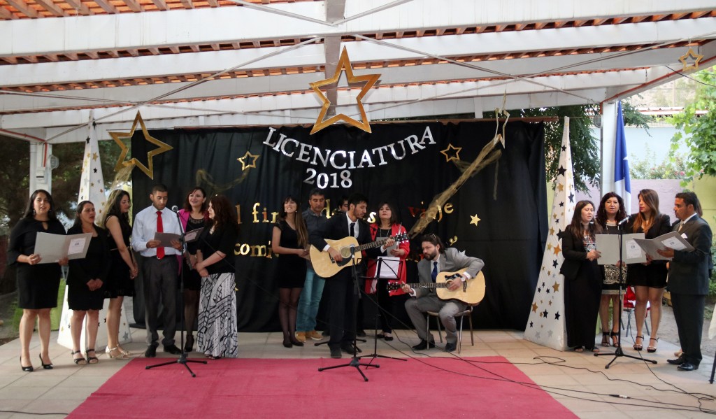 Centro de Apoyo