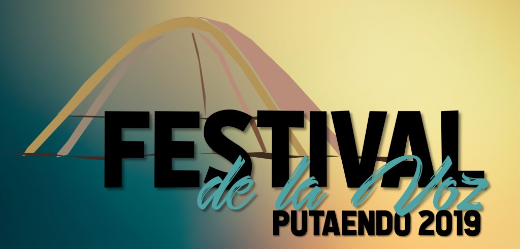 Presentación de PowerPoint