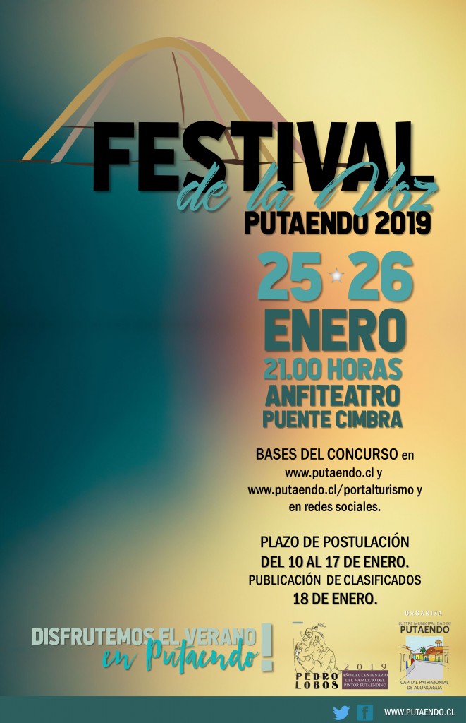 Presentación de PowerPoint